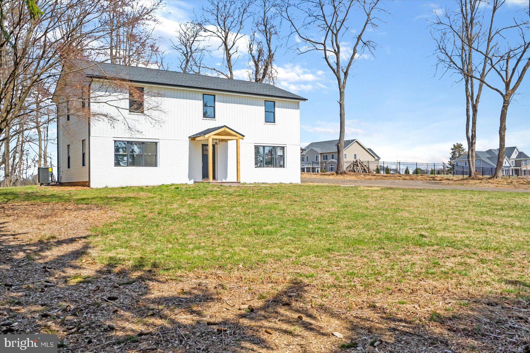 4210 Sweet Air Road Baldwin, MD 21013 - Photo 44 of 52