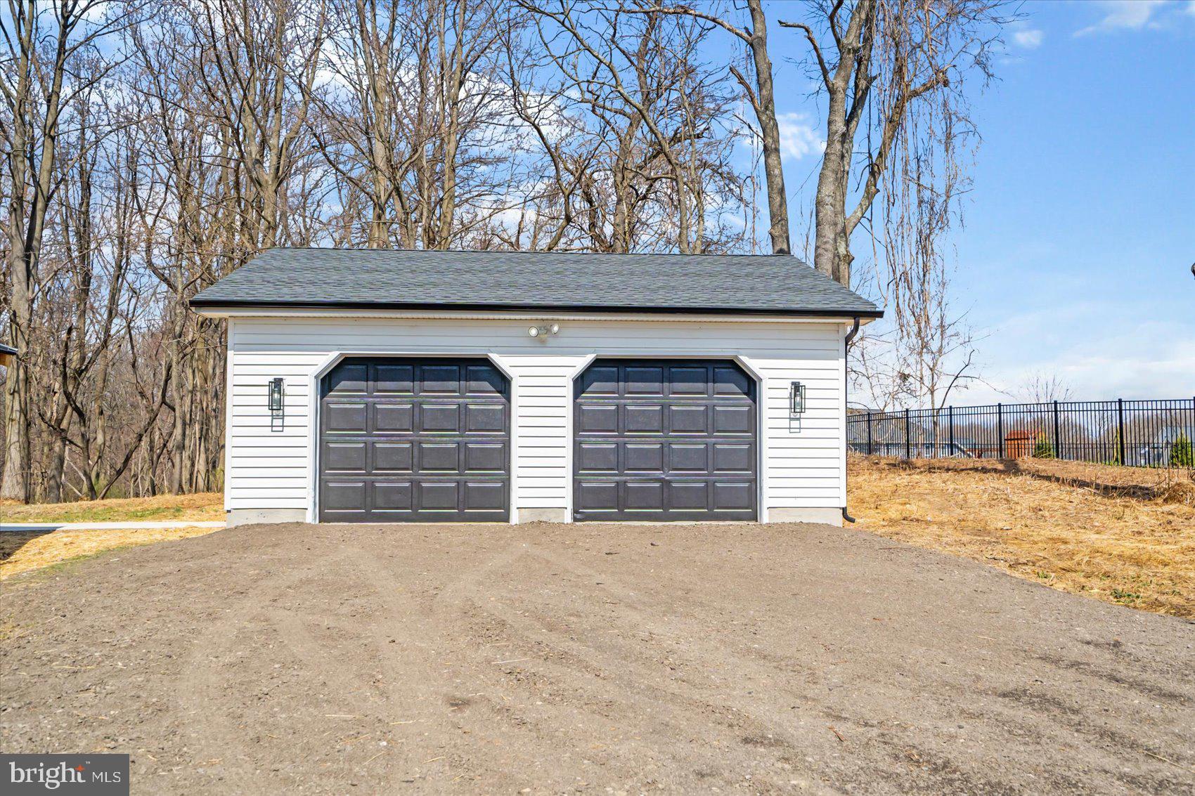 4210 Sweet Air Road Baldwin, MD 21013 - Photo 45 of 52