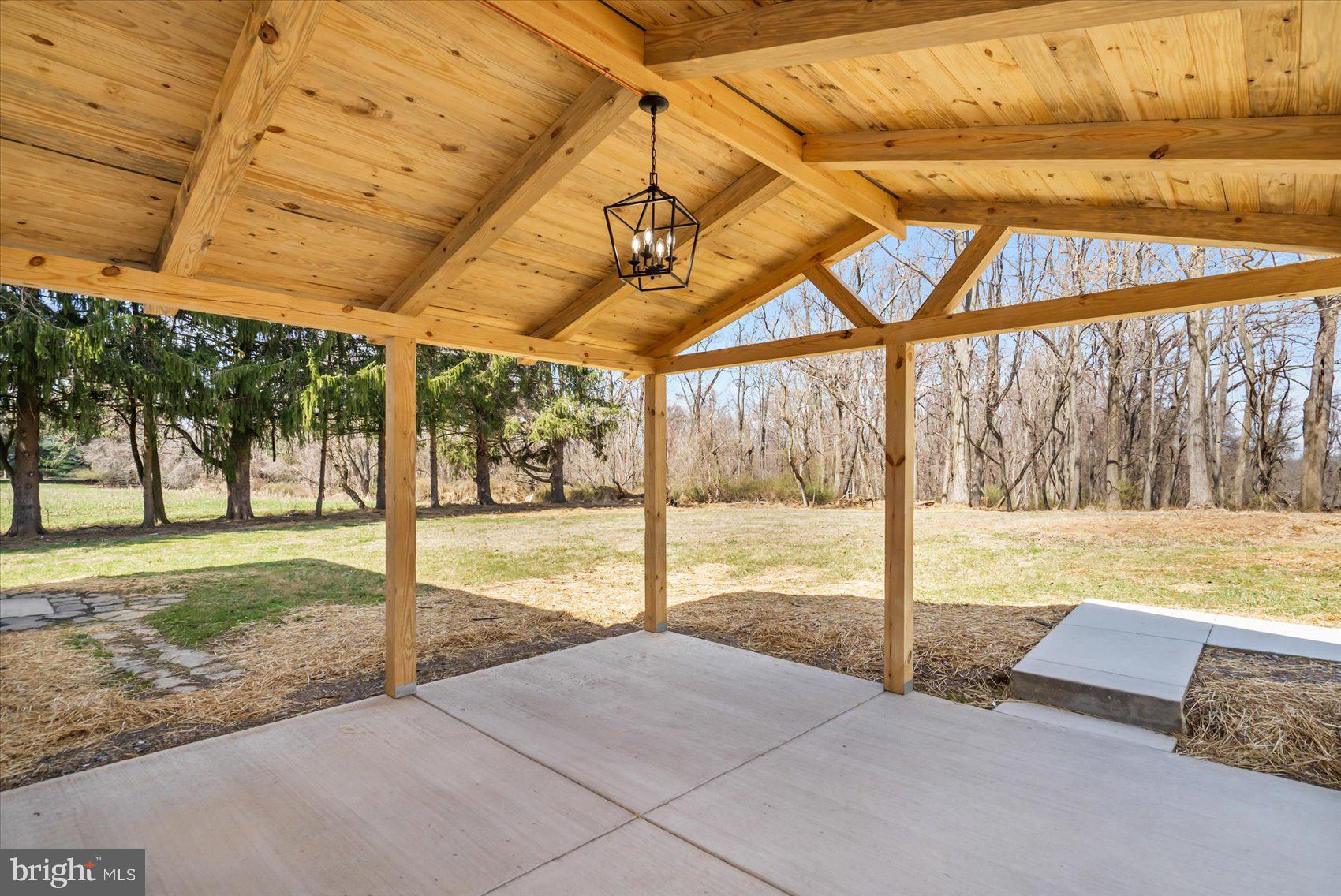 4210 Sweet Air Road Baldwin, MD 21013 - Photo 46 of 52