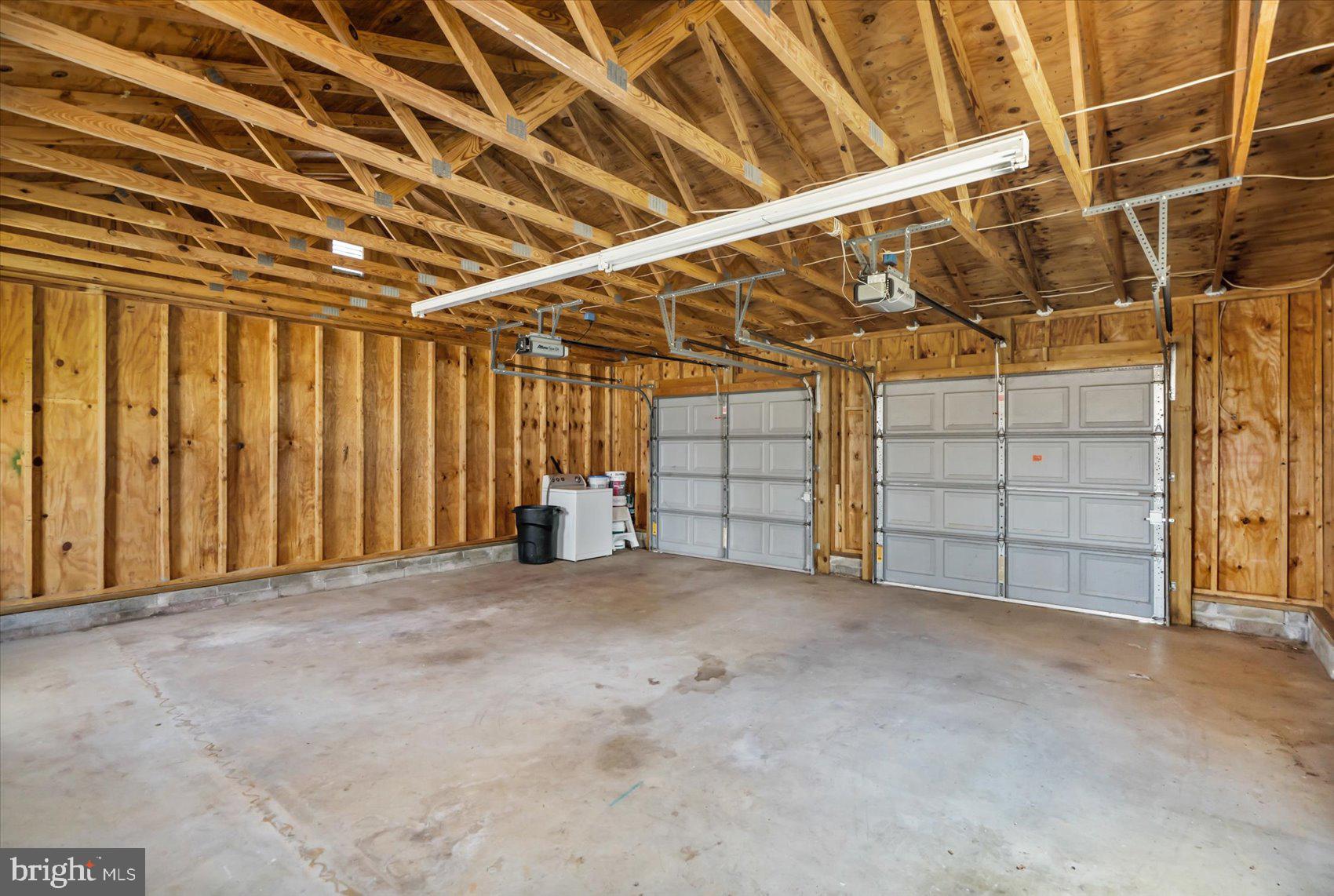 4210 Sweet Air Road Baldwin, MD 21013 - Photo 47 of 52