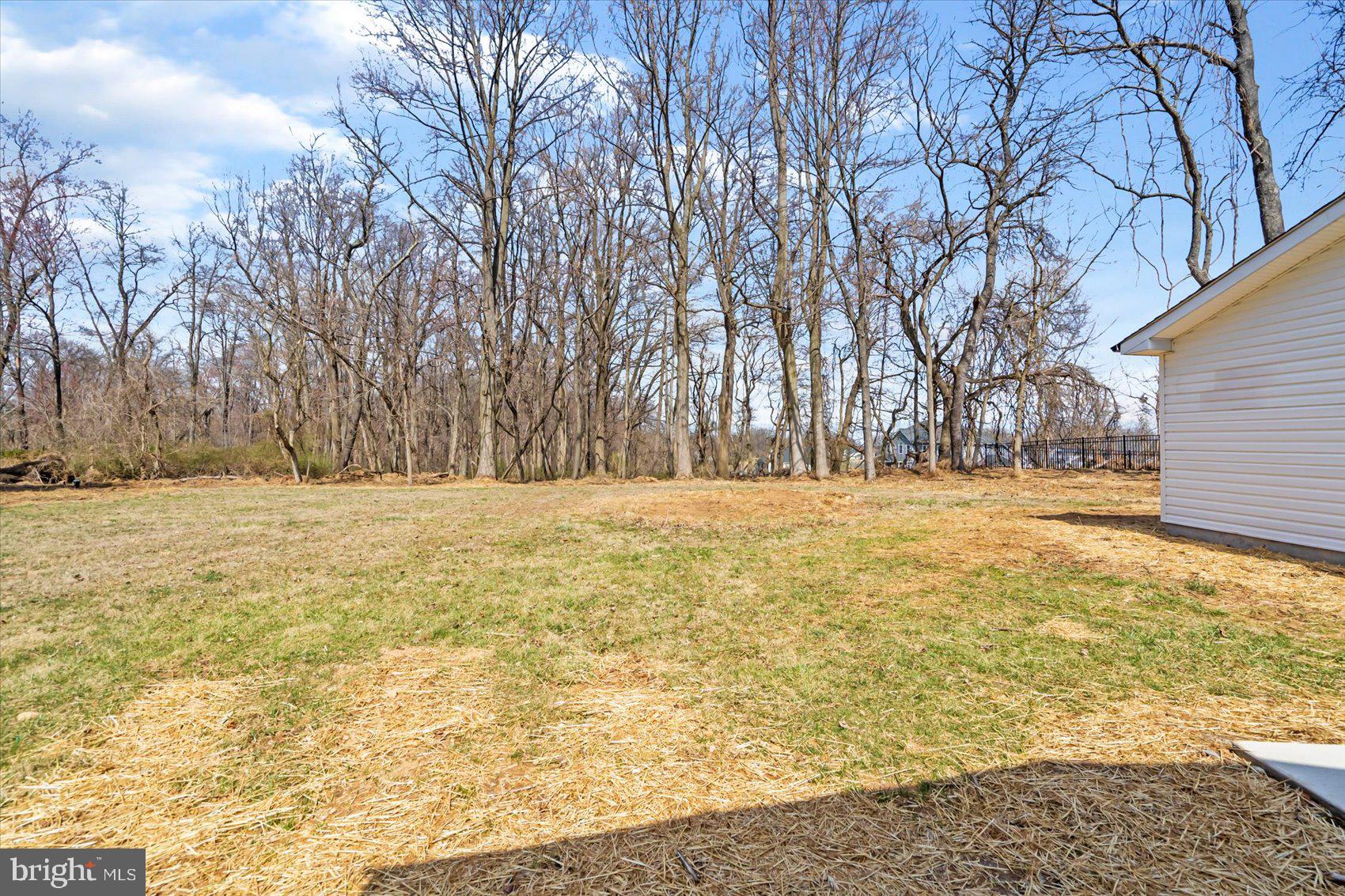4210 Sweet Air Road Baldwin, MD 21013 - Photo 48 of 52