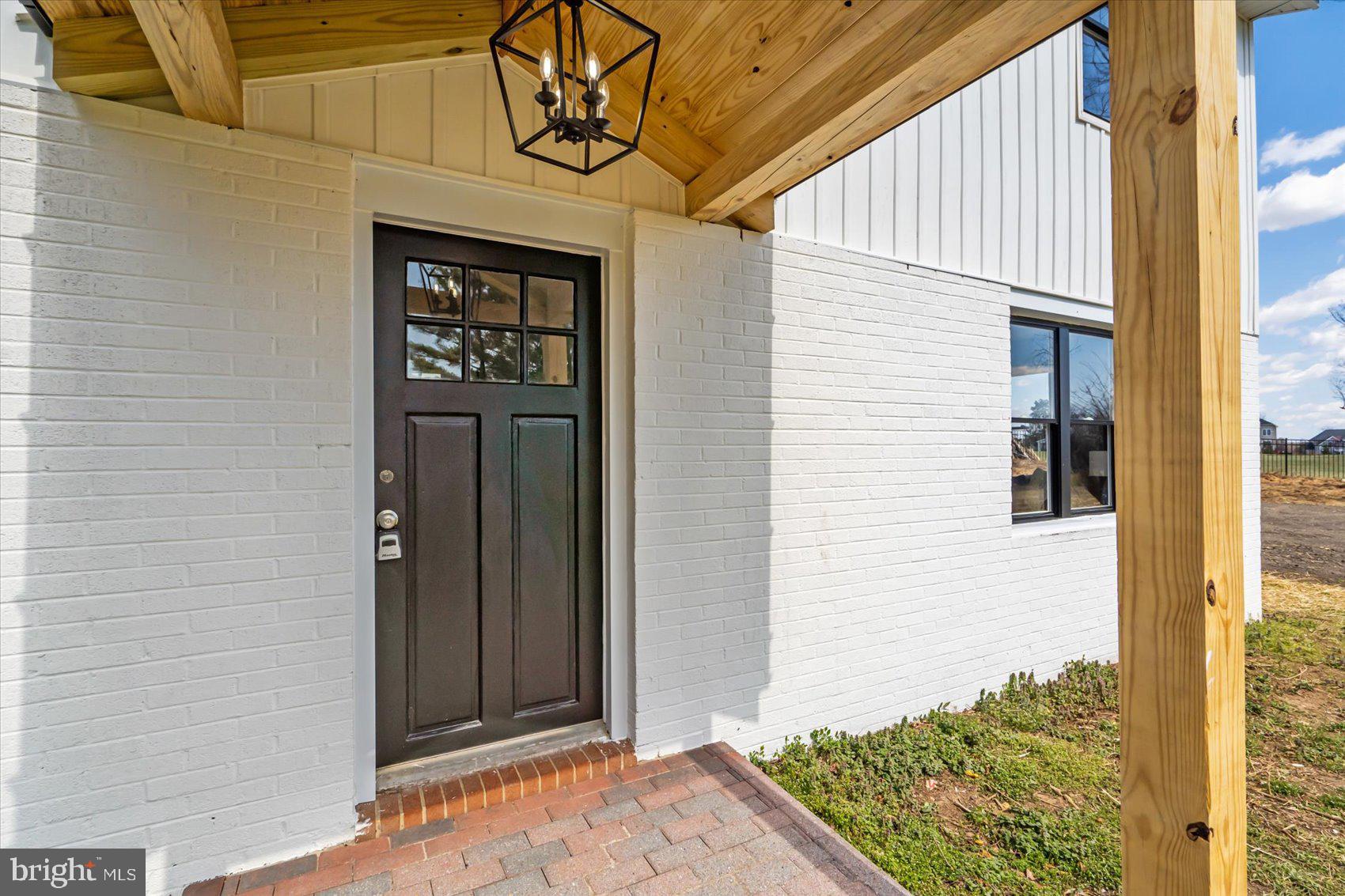 4210 Sweet Air Road Baldwin, MD 21013 - Photo 50 of 52