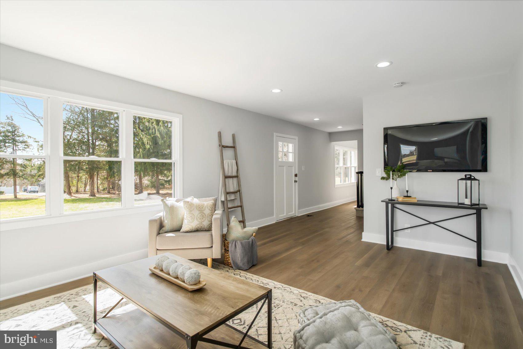 4210 Sweet Air Road Baldwin, MD 21013 - Photo 5 of 52