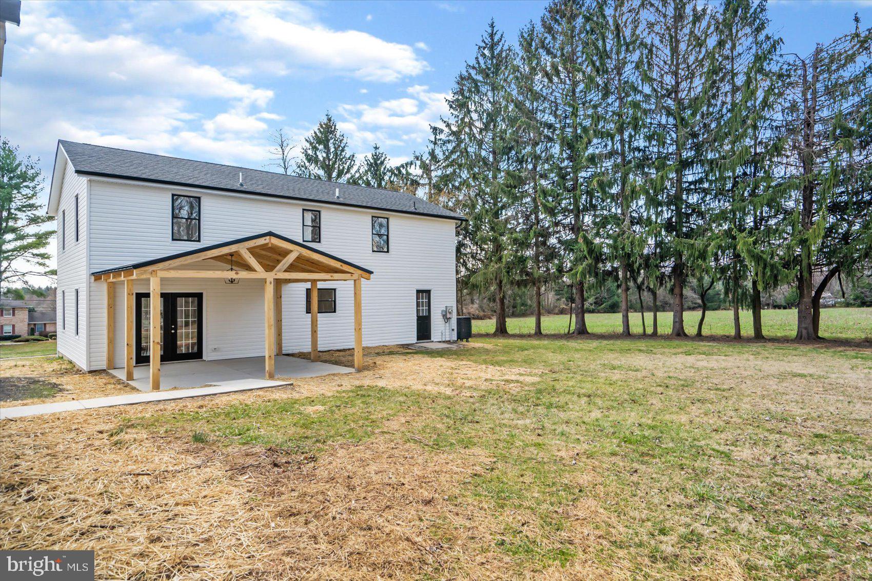 4210 Sweet Air Road Baldwin, MD 21013 - Photo 51 of 52