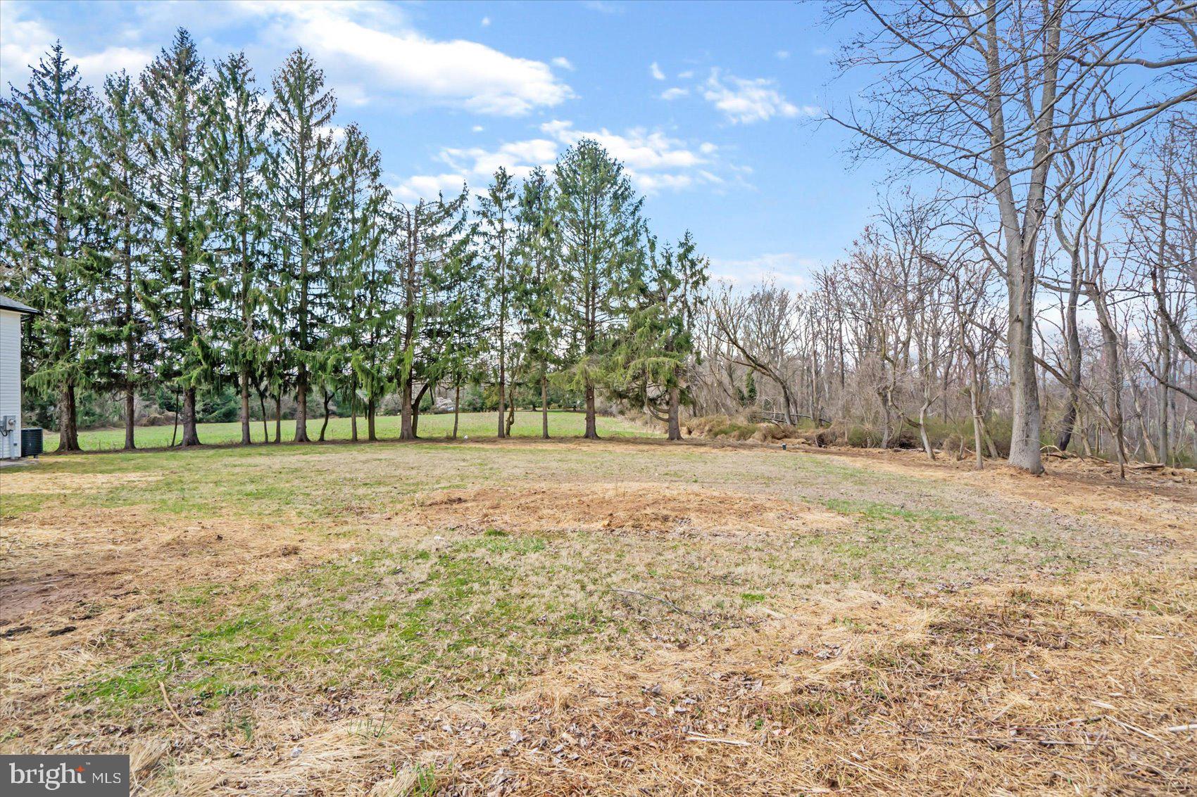 4210 Sweet Air Road Baldwin, MD 21013 - Photo 52 of 52