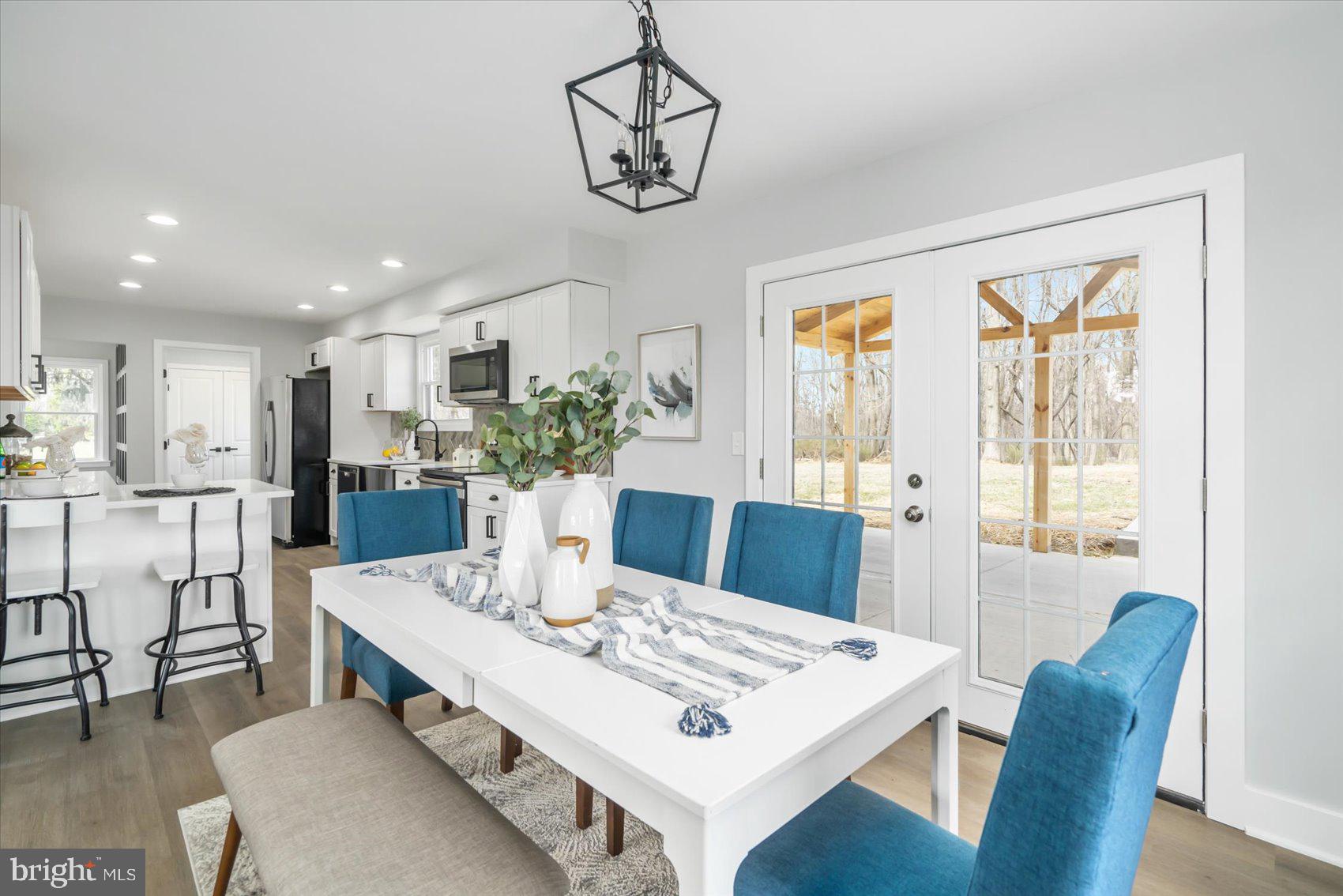 4210 Sweet Air Road Baldwin, MD 21013 - Photo 8 of 52