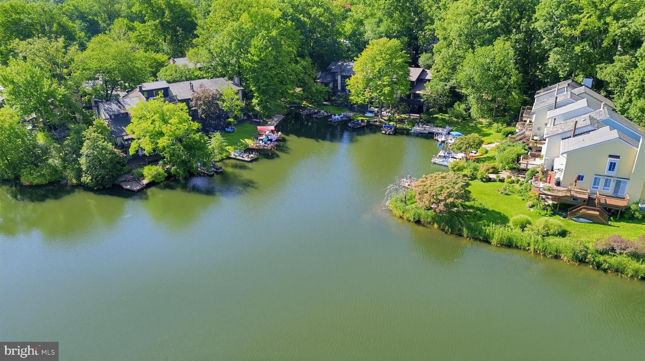 11322 Dockside Circle Reston, VA 20191 - Photo 52 of 55 Gallery Image 52