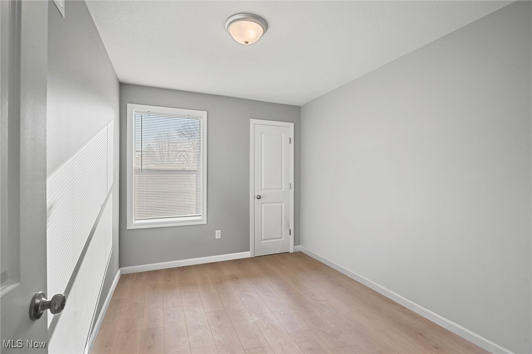 146 Aldrich Road Youngstown, OH 44515 - Photo 21 of 23