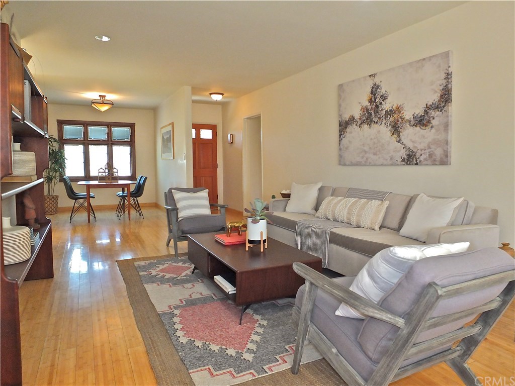 2256 Faust Avenue Long Beach, CA 90815 - Photo 12 of 58