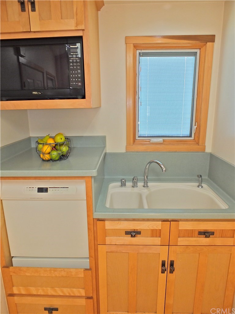 2256 Faust Avenue Long Beach, CA 90815 - Photo 20 of 58