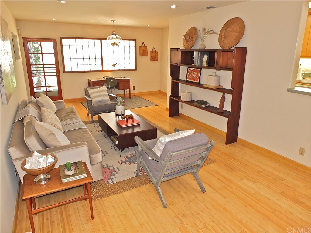 2256 Faust Avenue Long Beach, CA 90815 - Photo 3 of 58