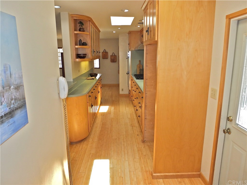 2256 Faust Avenue Long Beach, CA 90815 - Photo 21 of 58