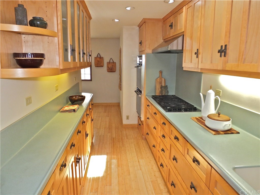 2256 Faust Avenue Long Beach, CA 90815 - Photo 22 of 58