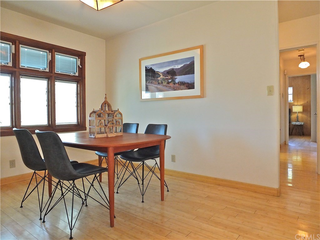 2256 Faust Avenue Long Beach, CA 90815 - Photo 23 of 58