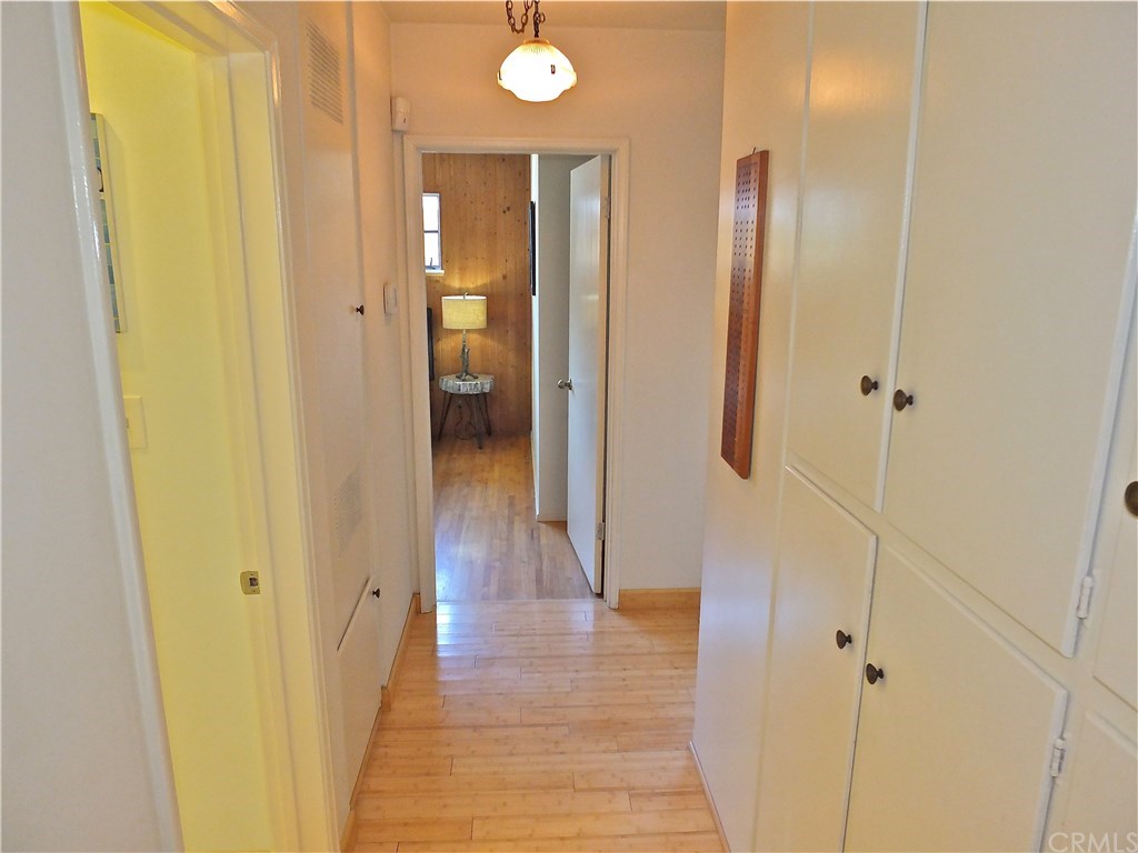 2256 Faust Avenue Long Beach, CA 90815 - Photo 24 of 58