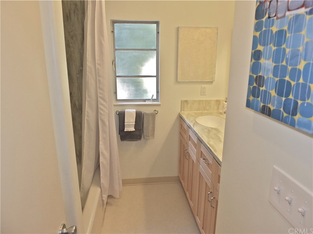 2256 Faust Avenue Long Beach, CA 90815 - Photo 25 of 58