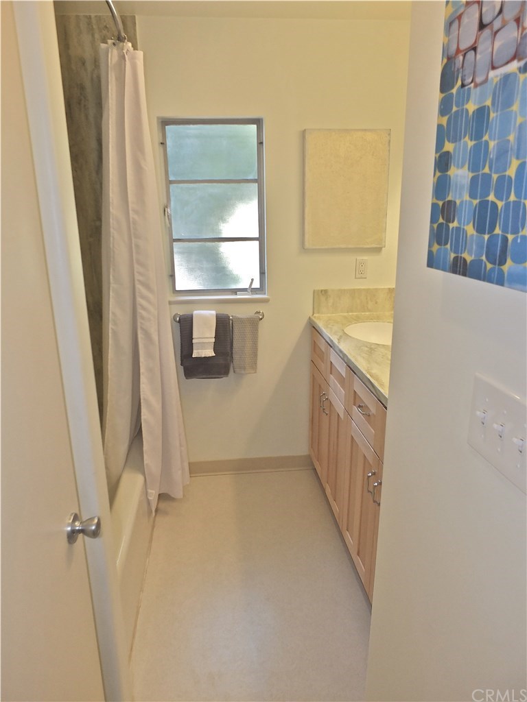 2256 Faust Avenue Long Beach, CA 90815 - Photo 26 of 58