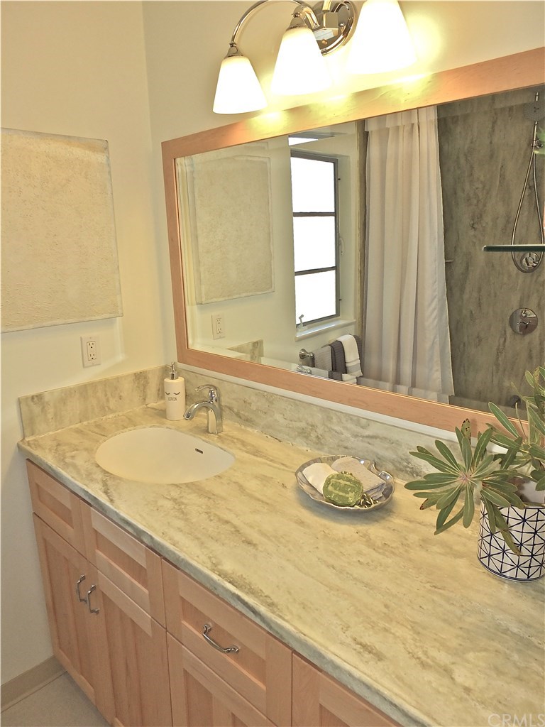 2256 Faust Avenue Long Beach, CA 90815 - Photo 27 of 58