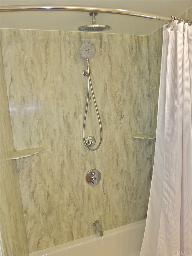 2256 Faust Avenue Long Beach, CA 90815 - Photo 28 of 58