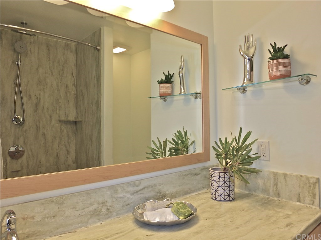 2256 Faust Avenue Long Beach, CA 90815 - Photo 29 of 58