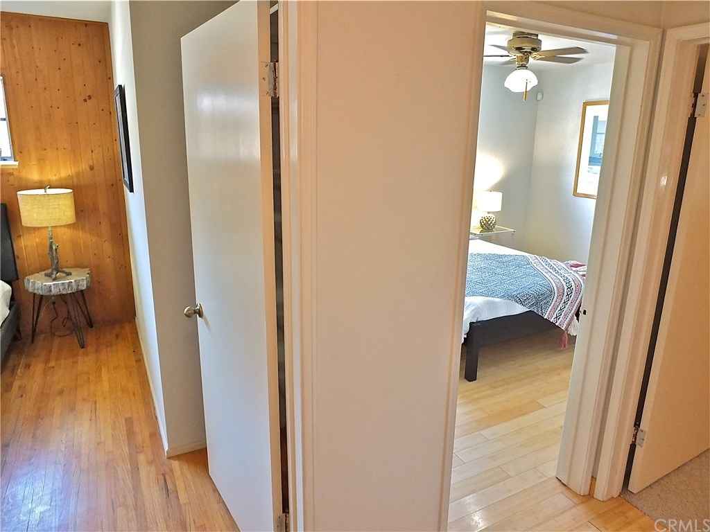 2256 Faust Avenue Long Beach, CA 90815 - Photo 30 of 58