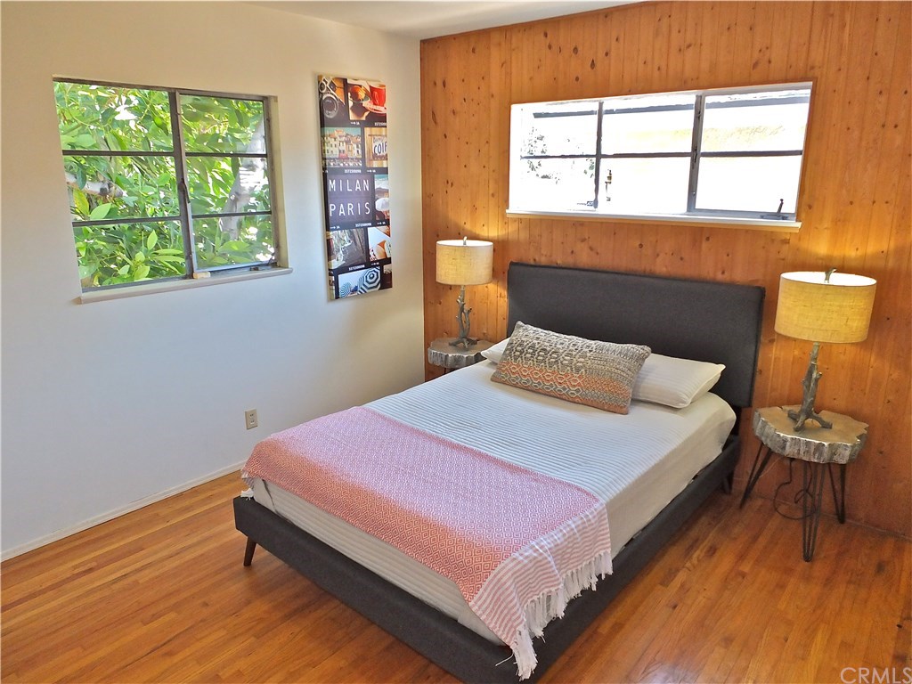 2256 Faust Avenue Long Beach, CA 90815 - Photo 31 of 58