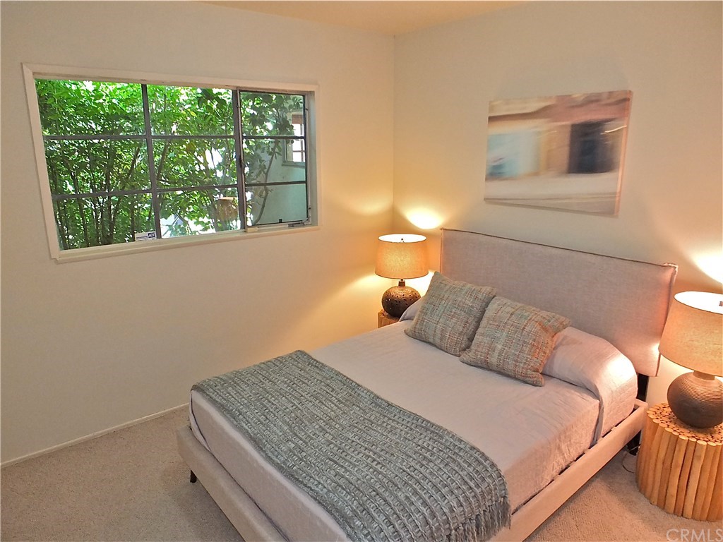 2256 Faust Avenue Long Beach, CA 90815 - Photo 33 of 58