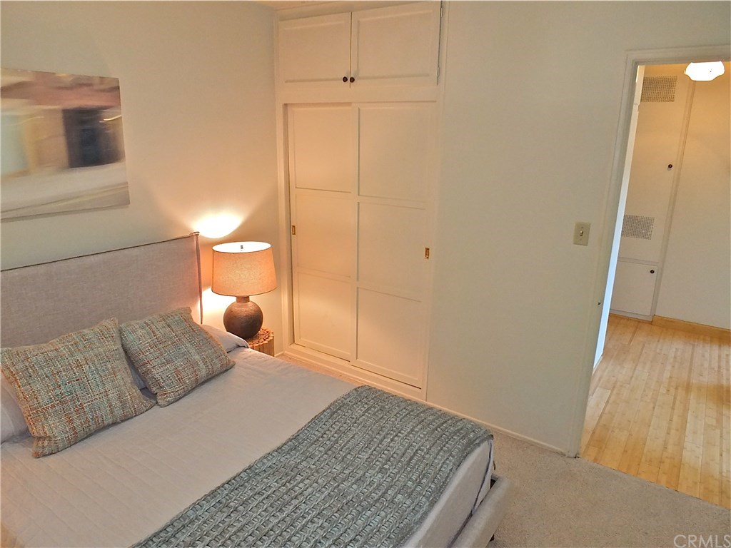 2256 Faust Avenue Long Beach, CA 90815 - Photo 34 of 58