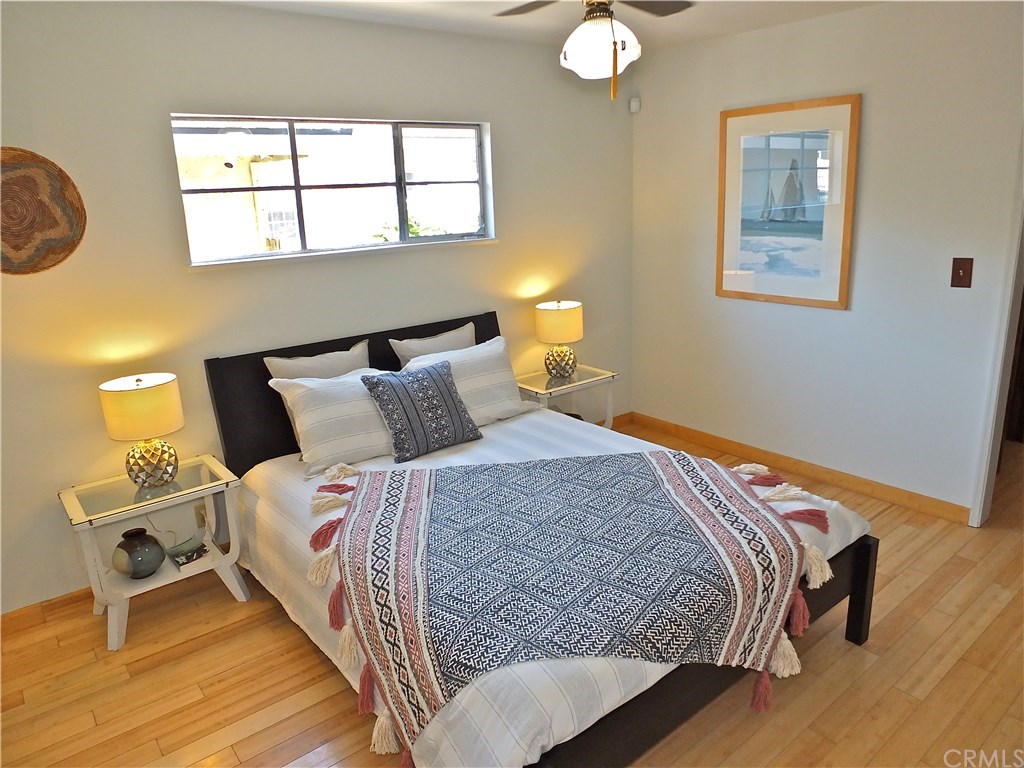 2256 Faust Avenue Long Beach, CA 90815 - Photo 35 of 58