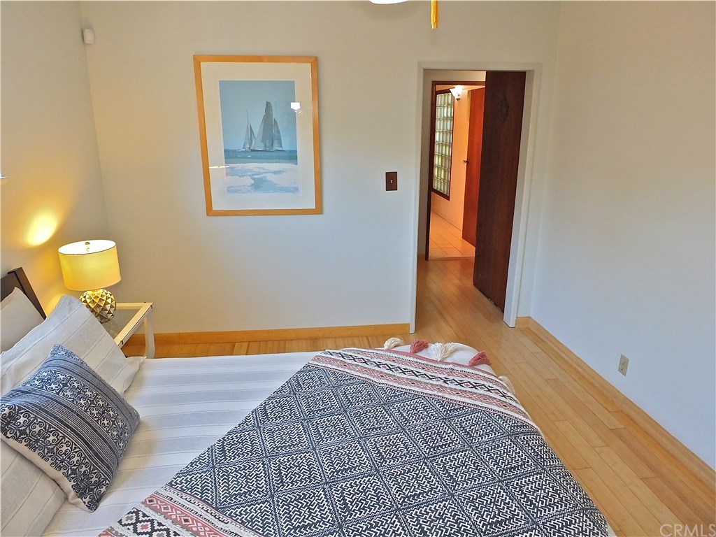 2256 Faust Avenue Long Beach, CA 90815 - Photo 36 of 58