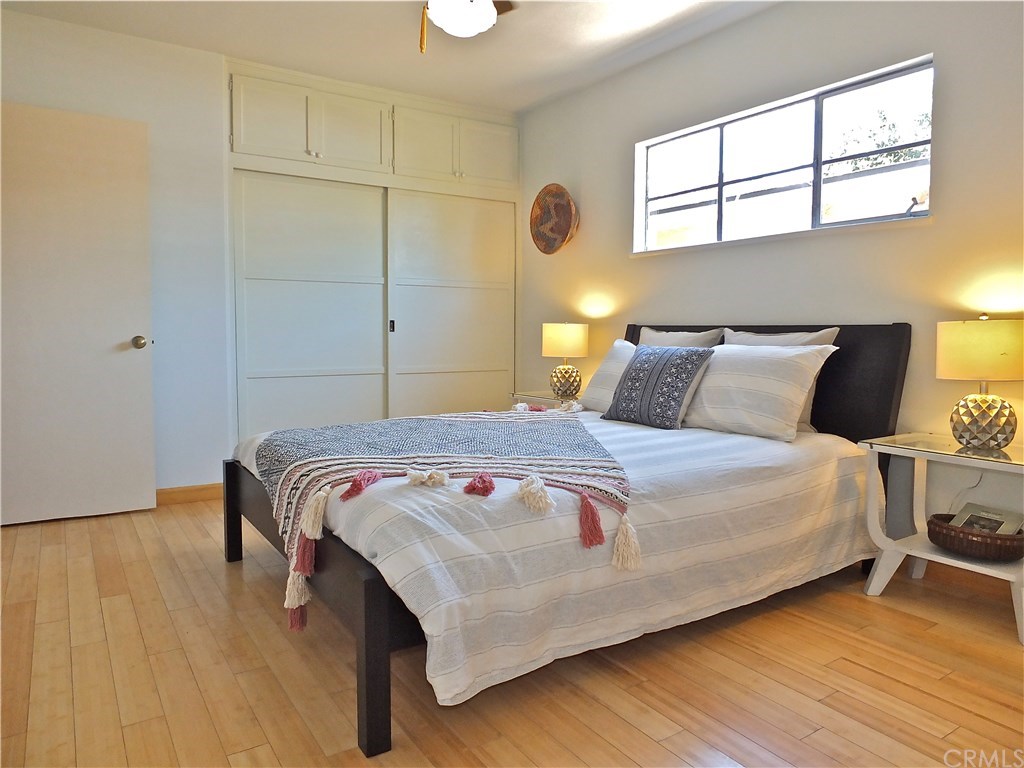 2256 Faust Avenue Long Beach, CA 90815 - Photo 37 of 58