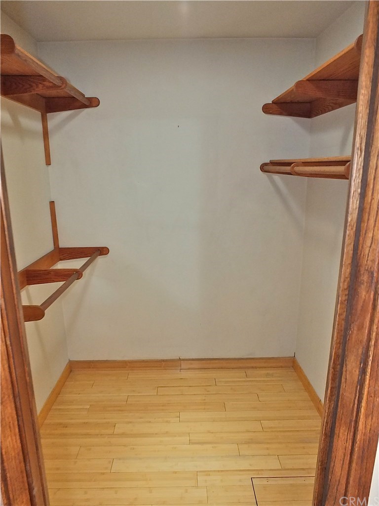 2256 Faust Avenue Long Beach, CA 90815 - Photo 38 of 58