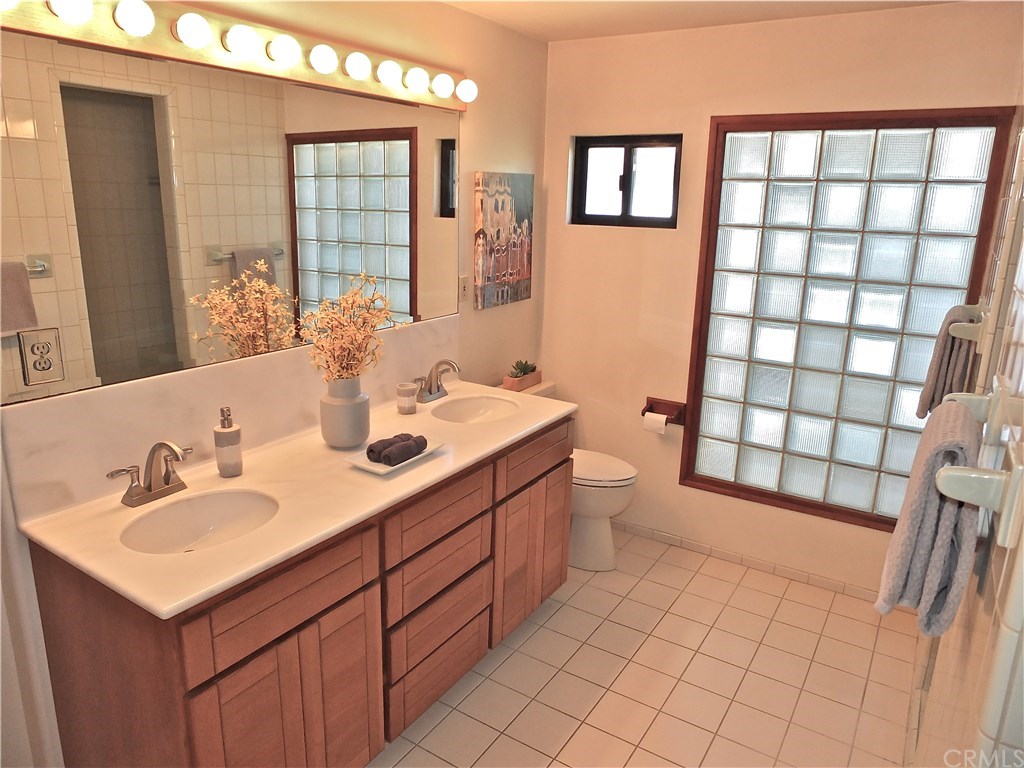 2256 Faust Avenue Long Beach, CA 90815 - Photo 40 of 58