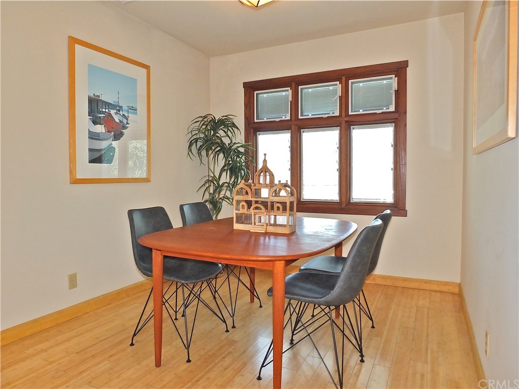 2256 Faust Avenue Long Beach, CA 90815 - Photo 5 of 58