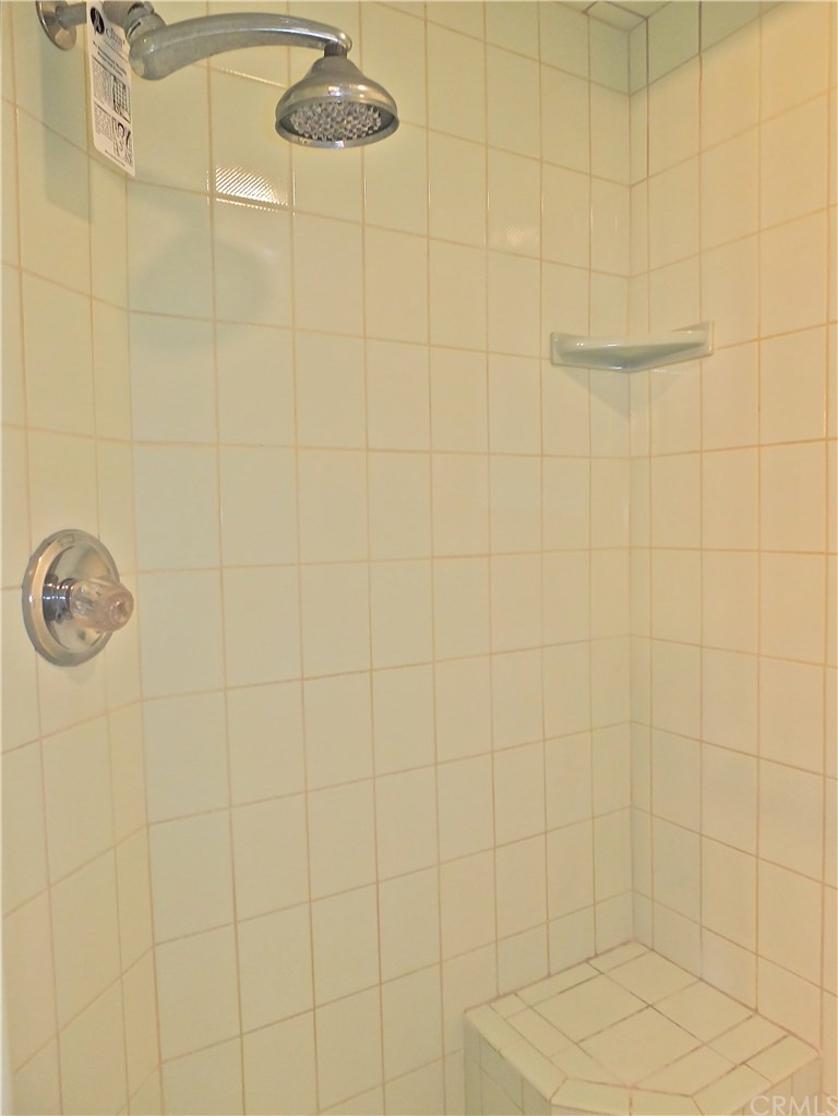 2256 Faust Avenue Long Beach, CA 90815 - Photo 41 of 58