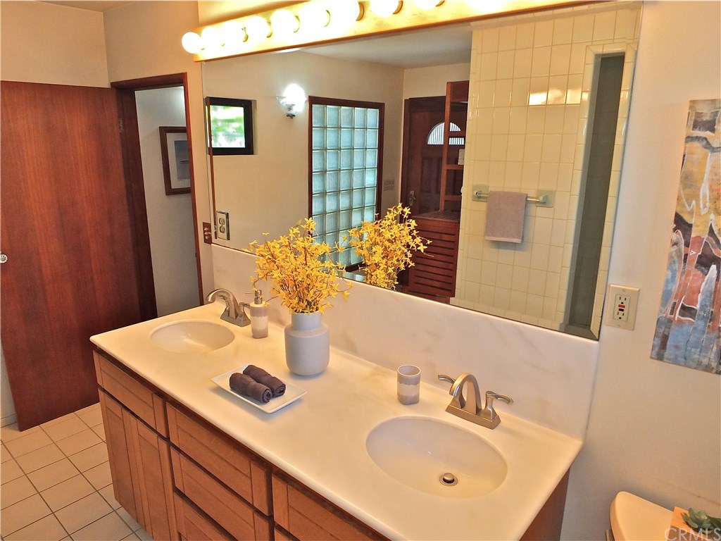 2256 Faust Avenue Long Beach, CA 90815 - Photo 42 of 58