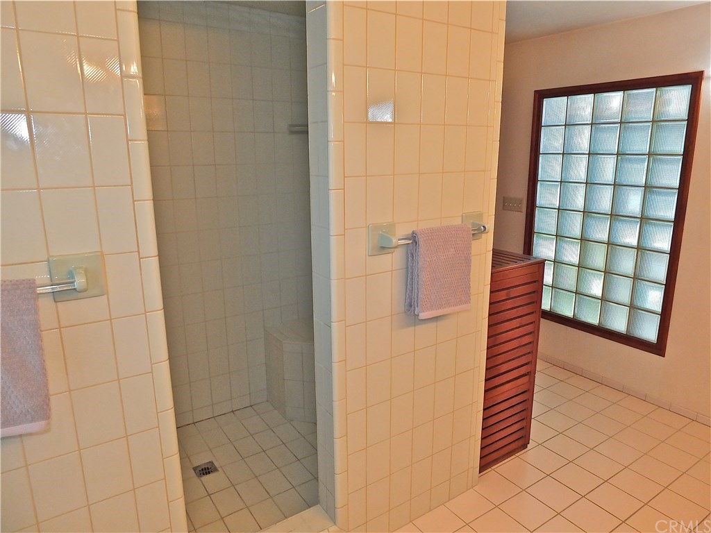 2256 Faust Avenue Long Beach, CA 90815 - Photo 43 of 58