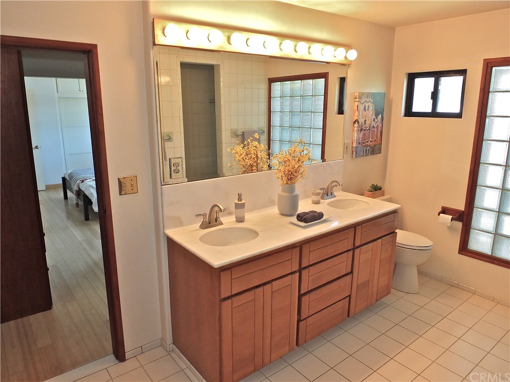 2256 Faust Avenue Long Beach, CA 90815 - Photo 44 of 58