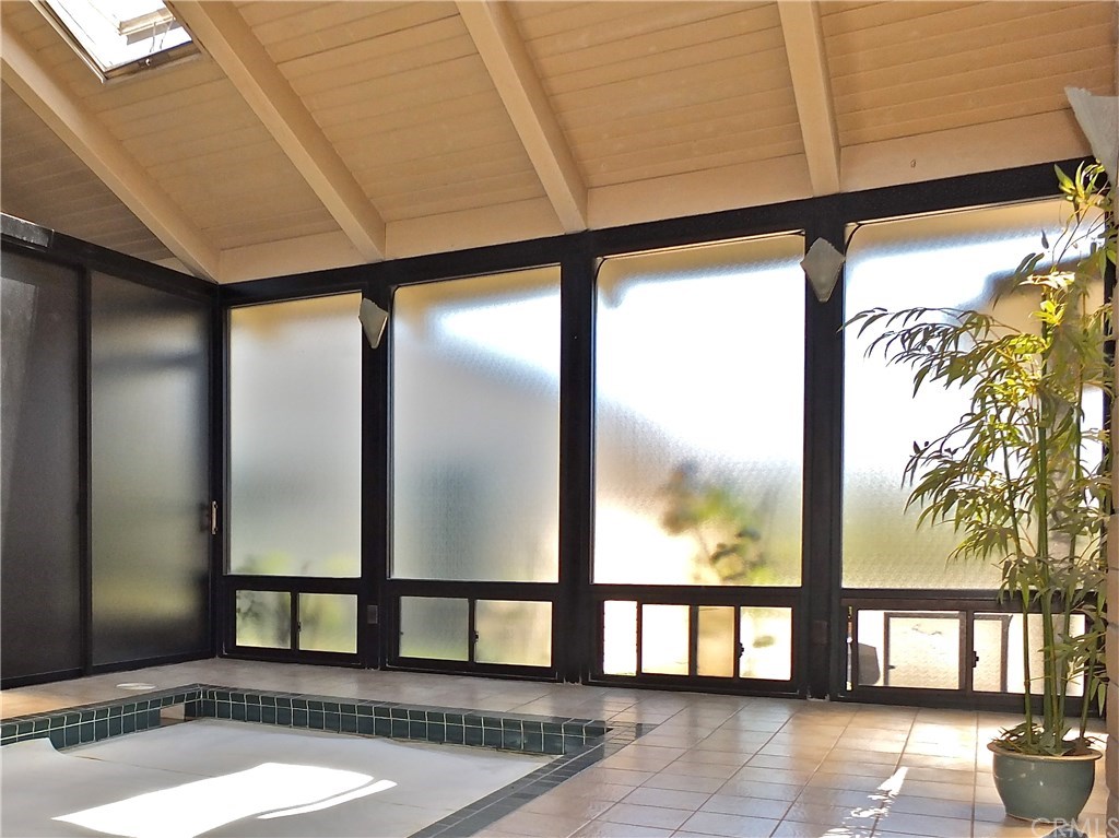 2256 Faust Avenue Long Beach, CA 90815 - Photo 45 of 58