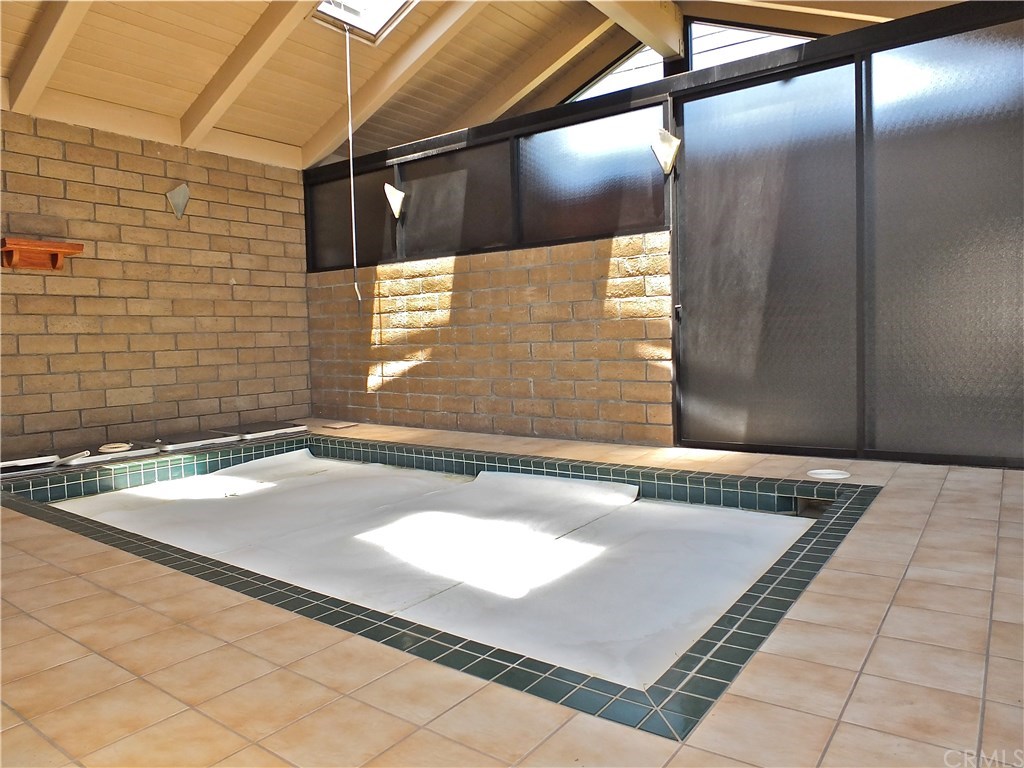 2256 Faust Avenue Long Beach, CA 90815 - Photo 46 of 58