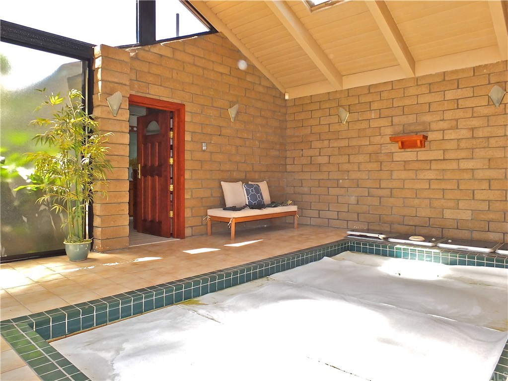 2256 Faust Avenue Long Beach, CA 90815 - Photo 47 of 58