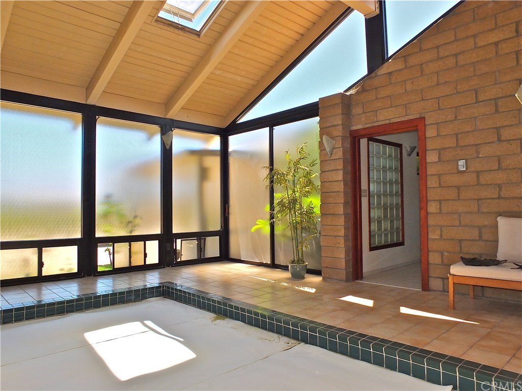 2256 Faust Avenue Long Beach, CA 90815 - Photo 48 of 58