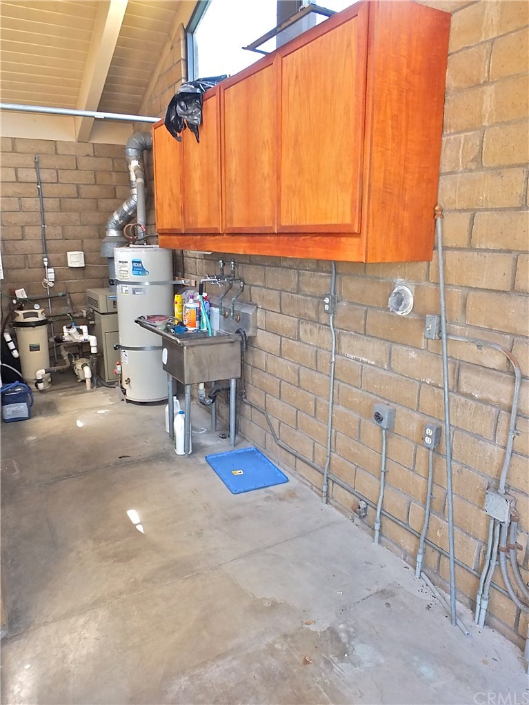 2256 Faust Avenue Long Beach, CA 90815 - Photo 49 of 58