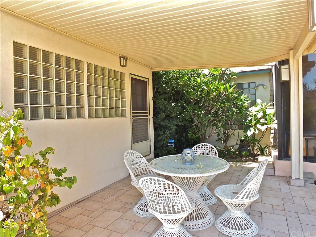 2256 Faust Avenue Long Beach, CA 90815 - Photo 50 of 58