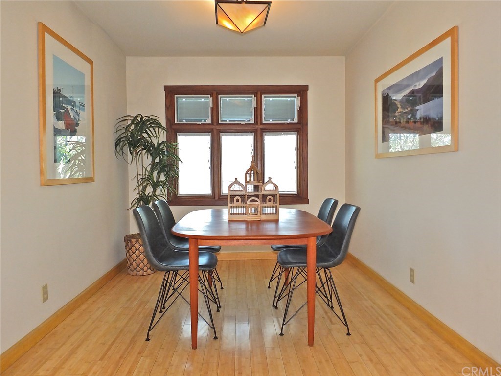 2256 Faust Avenue Long Beach, CA 90815 - Photo 6 of 58