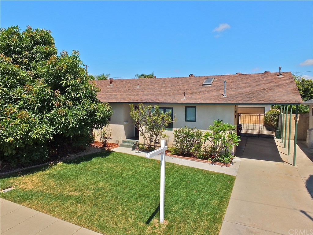 2256 Faust Avenue Long Beach, CA 90815 - Photo 53 of 58