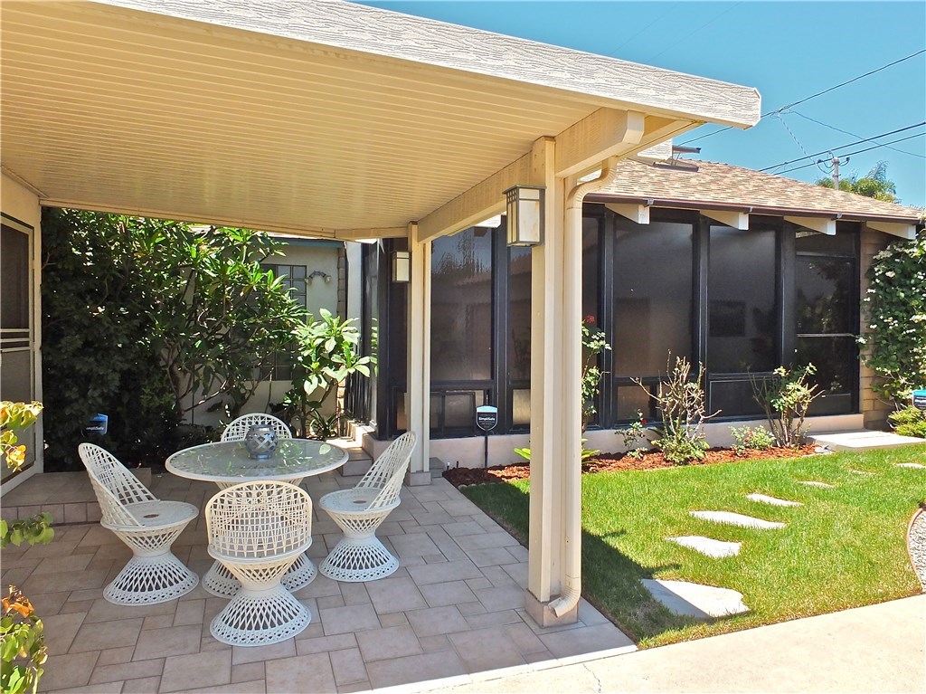 2256 Faust Avenue Long Beach, CA 90815 - Photo 55 of 58