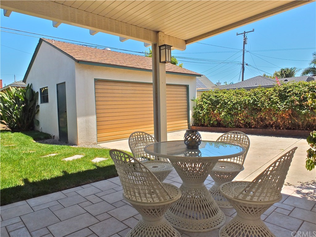 2256 Faust Avenue Long Beach, CA 90815 - Photo 56 of 58