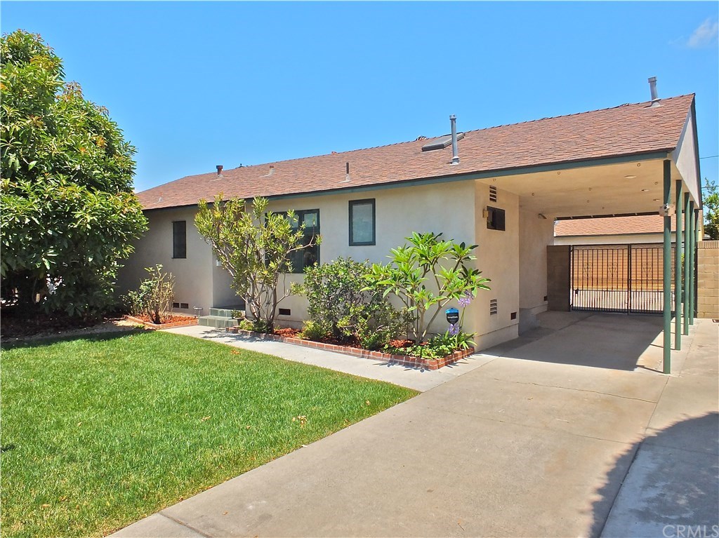 2256 Faust Avenue Long Beach, CA 90815 - Photo 58 of 58