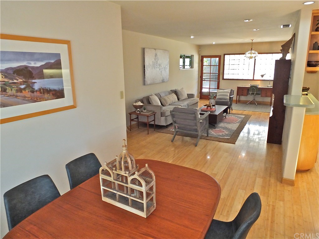 2256 Faust Avenue Long Beach, CA 90815 - Photo 7 of 58